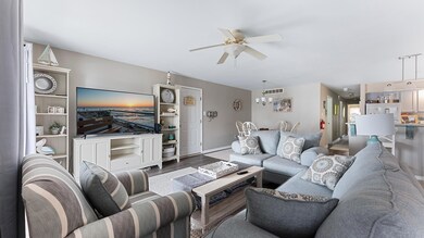 422 W Roberts Ave unit A, Wildwood, NJ 08260 - photo 7