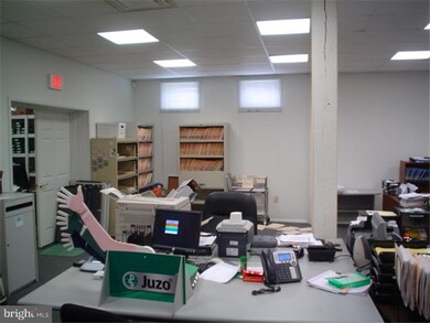 651 N Cannon Ave, Lansdale, PA 19446 - photo 7