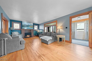 2041 Watson Ave, Alliance, OH 44601 - photo 6