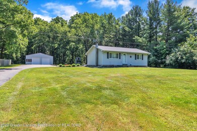 02-2107-S-Waverly-Rd-WindowStill-Real-Es
