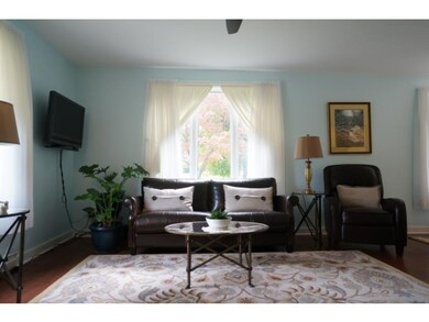 1300 Main Rd, Huntington, VT 05462 - photo 2