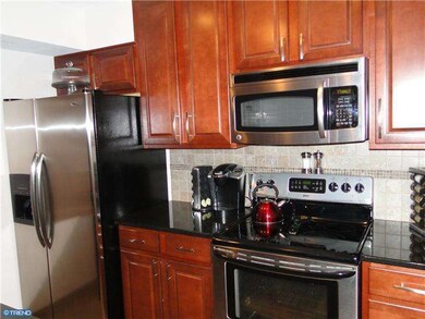 8 John Penn Bldg, Blackwood, NJ 08012 - photo 3