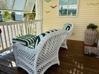 985 Guadalupe Ave E, Venice, FL 34295 - photo 7