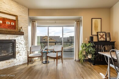 1158 W Cadence Ct, Kamas, UT 84036 - photo 3