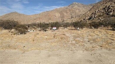 0 Ilyse Ave Apn 525-093-024 unit IG25173783, Cabazon, CA 92230 - photo 2