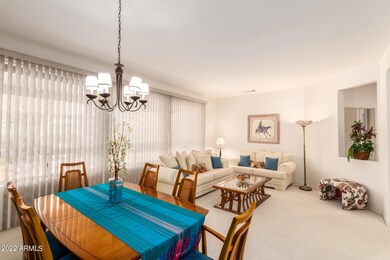 04 - Via De La Cabella