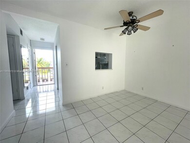 620 NE 12th Ave unit 406, Hallandale Beach, FL 33009 - photo 6