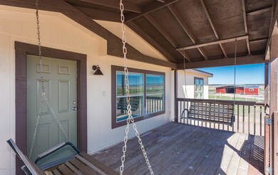 24195 N Feather Mountain Cir, Paulden, AZ 86334 - photo 3