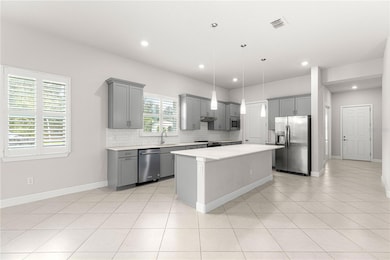 9147 SW 65th Loop, Ocala, FL 34481 - photo 3