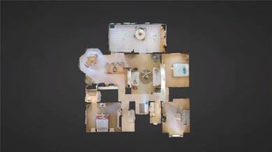 1506 Quiescent Ln, Sebastian, FL 32958 - photo 5