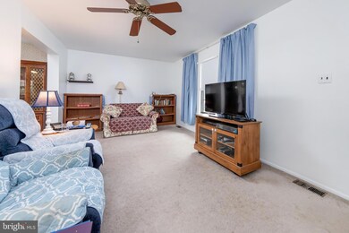 5 Franklin Ave, Berlin, NJ 08009 - photo 6