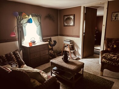 6 Milwaukee Ct, Fitzwilliam, NH 03447 - photo 7