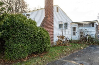 1301 Main St, Tewksbury, MA 01876 - photo 4