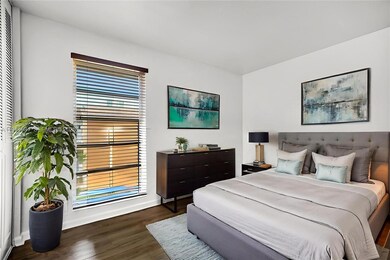 9459 SW 76th St unit R7, Miami, FL 33173 - photo 5