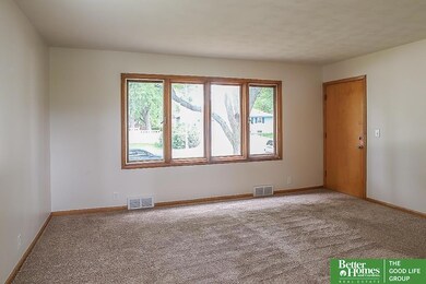 3758 S 82nd St, Omaha, NE 68124 - photo 4