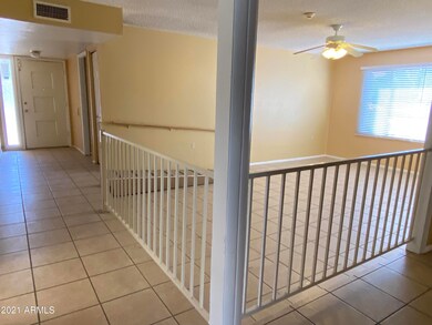 8150 S Mcclintock Dr, Tempe, AZ 85284 - photo 3