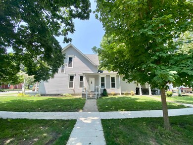 521 Liberty St, Covington, IN 47932 - photo 3