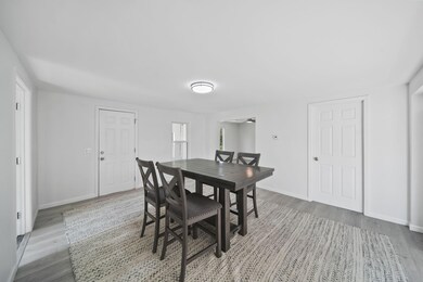 9-web-or-mls-DSC03118