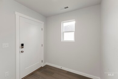 4183 N Delphi Ave, Meridian, ID 83646 - photo 3