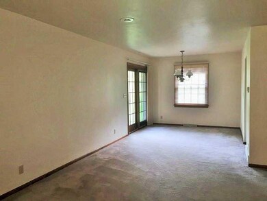 78 Upperwood Ln, Herminie, PA 15637 - photo 4