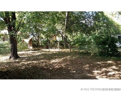 232 Wilson Ave, Tahlequah, OK 74464 - photo 7