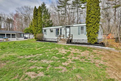 64 Squire Ridge Rd, Hampstead, NH 03841 - photo 3