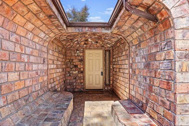 712 W Forest Cir, Payson, AZ 85541 - photo 4