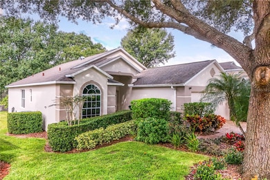 3562 Eversholt St, Clermont, FL 34711 - photo 2