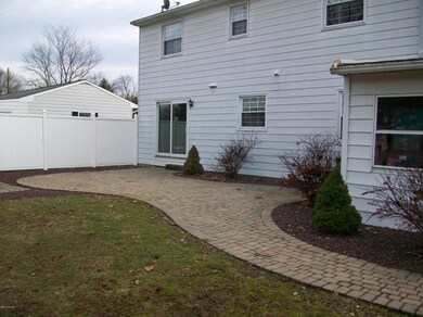 445 Fisher Dr, Watsontown, PA 17777 - photo 6