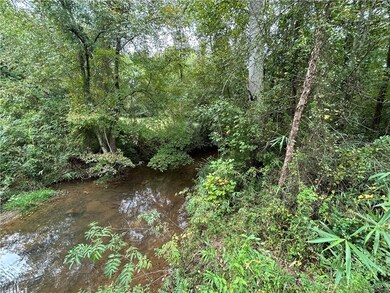 602 Mill St, Williamston, SC 29697 - photo 4