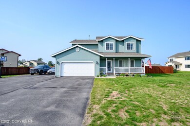 14037 E Jersey Loop-4