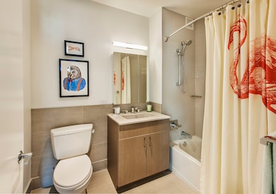 61-55 Junction Blvd unit 27-K, Rego Park, NY 11374 - photo 6