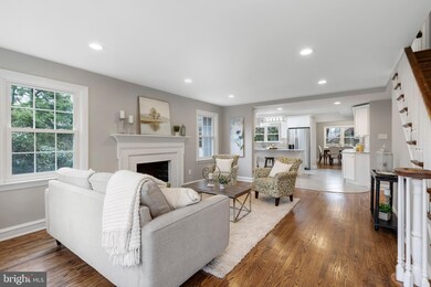 314 Marlyn Ln, Wallingford, PA 19086 - photo 4