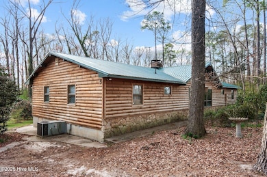 36-web-or-mls-_DSC3259