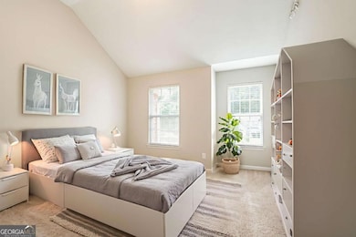 275 Redding Ridge, Atlanta, GA 30349 - photo 7