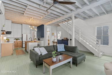 416 S 5th Ave, Wilmington, NC 28401 - photo 3