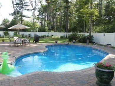 12 Kings Grove Ln, Kingston, MA 02364 - photo 6