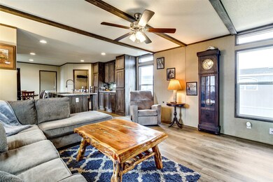 222 Northaven Ln, Knollwood, TX 75092 - photo 5