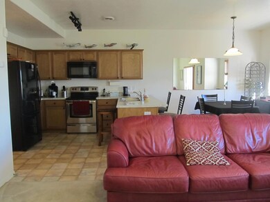 3500 Victoria Way unit 1202, Farmington, NM 87402 - photo 4