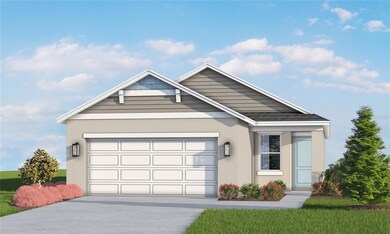 Elevation Colors To Vary