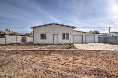259 N 80th St, Mesa, AZ 85207 - photo 2