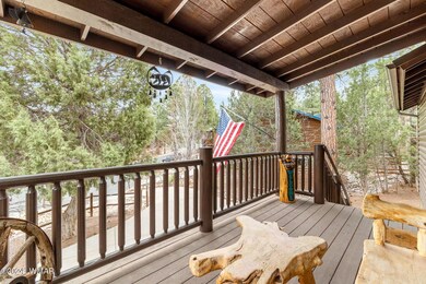 4770WCottageLoop-ShowLow-AZ-5