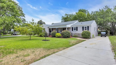 3802 Pine Lake Dr, Myrtle Beach, SC 29577 - photo 4