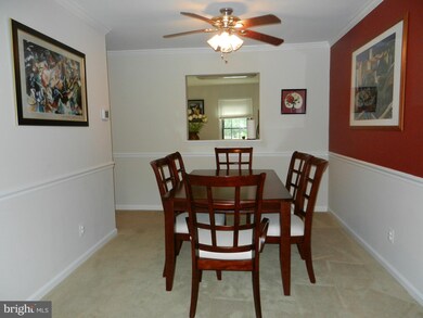 50 Tudor Ct, Lutherville Timonium, MD 21093 - photo 7