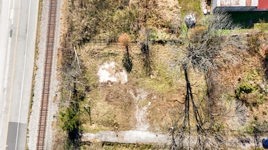 3000 McGill Cemetary Rd, Chattanooga, TN 37419 - photo 7