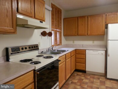 207 Piccadilly St unit 1, Edinburg, VA 22824 - photo 3