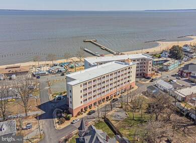 103 Irving Ave N unit 502, Colonial Beach, VA 22443 - photo 2