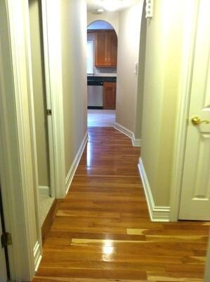 826 N Main St, Naperville, IL 60563 - photo 7