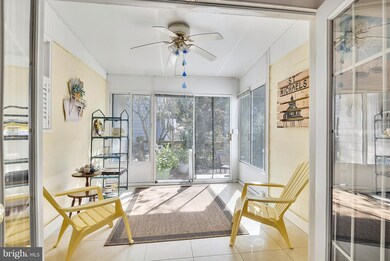 1010 Riverview Terrace, Saint Michaels, MD 21663 - photo 4