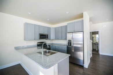 19 Bootlegger Ln unit 2B, Silverthorne, CO 80498 - photo 5